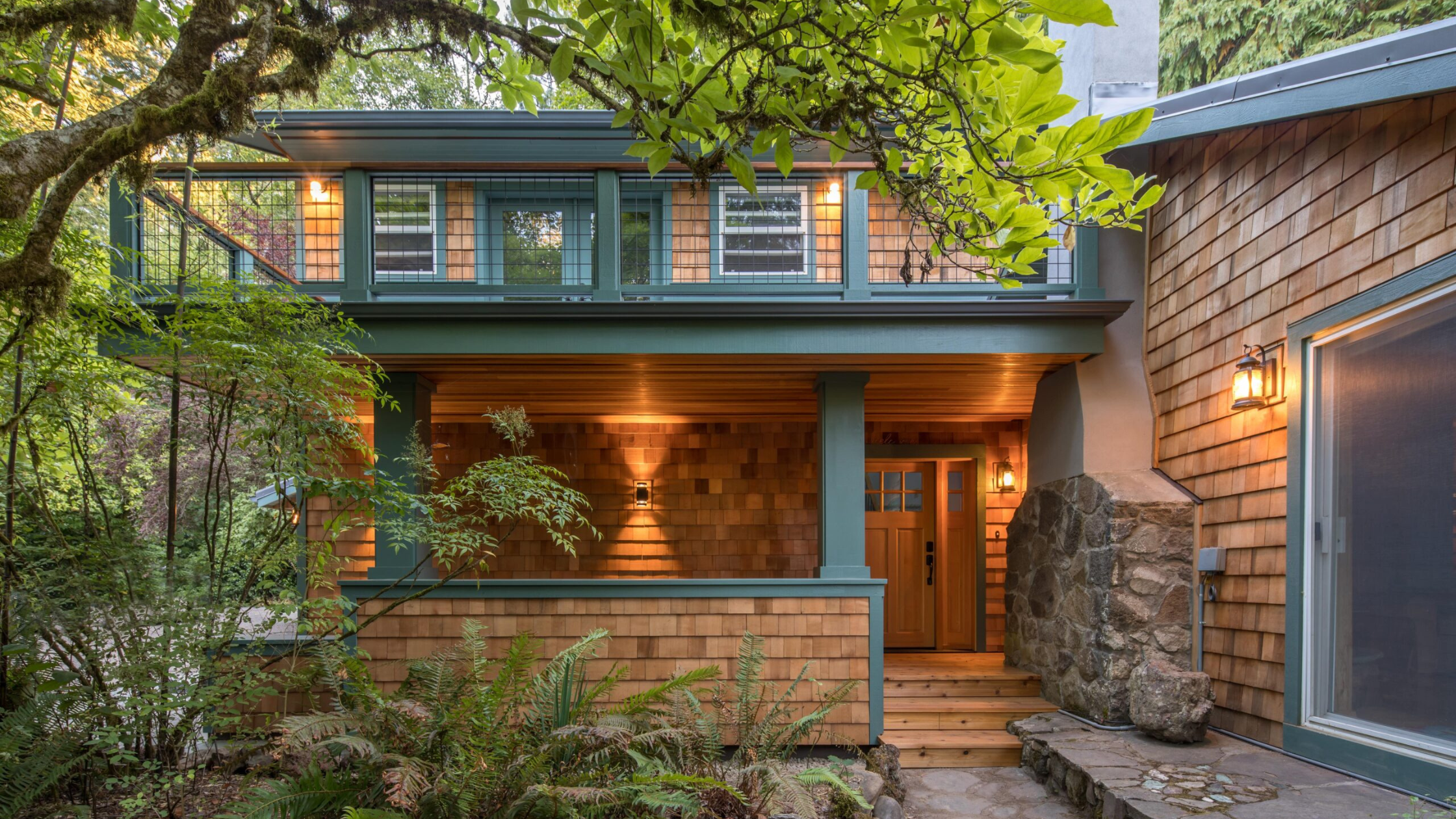 Whole Home Remodeling Services in Salem, OR