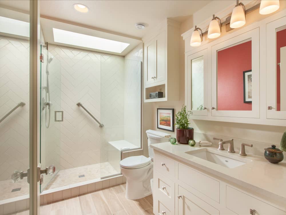 1-Small-Cottage-Kitchen-Bath-Remodel