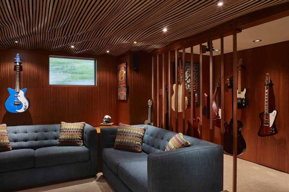 1-award-winning-basement-remodel