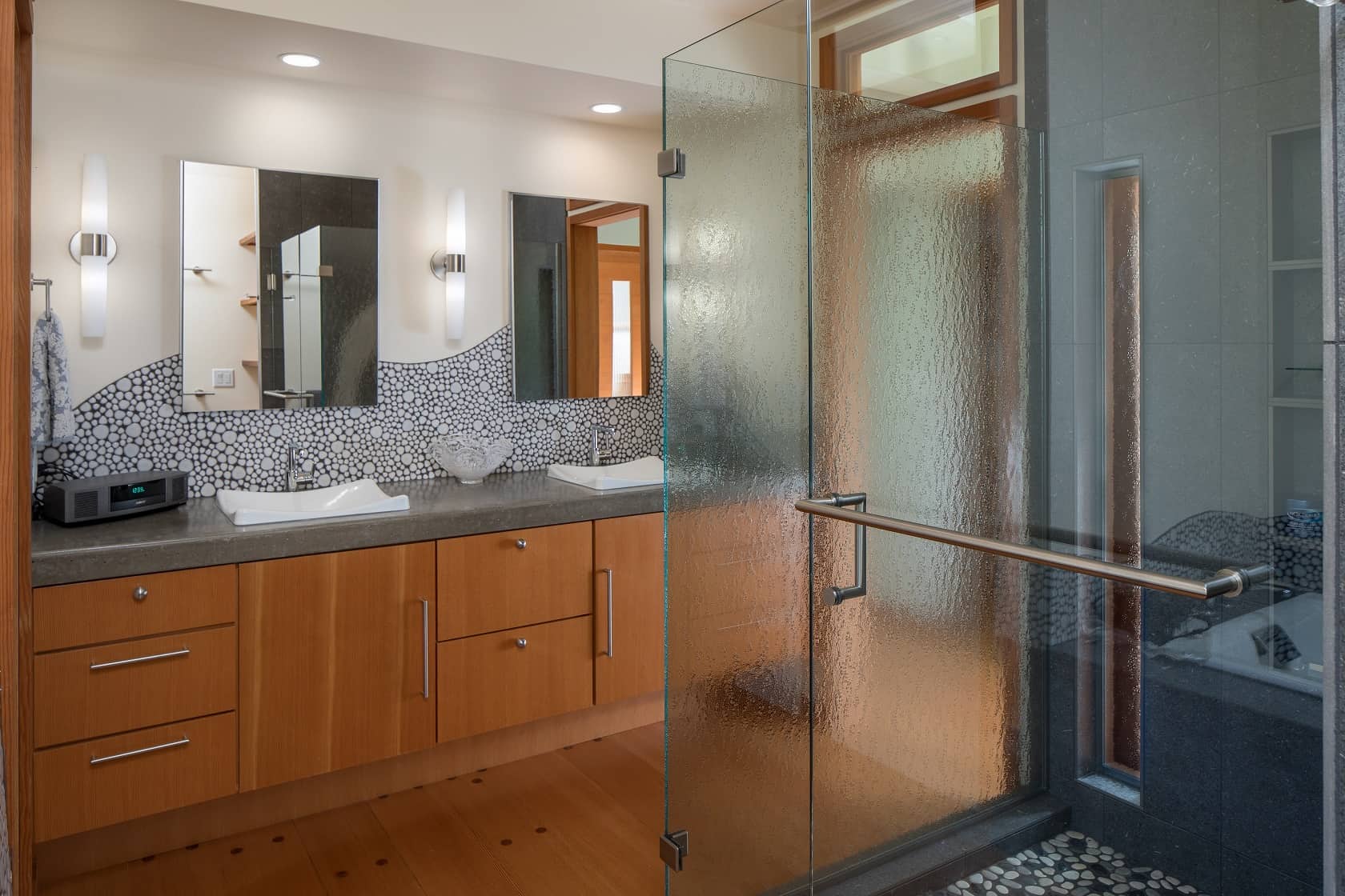 1-eugene-bathroom-remodel