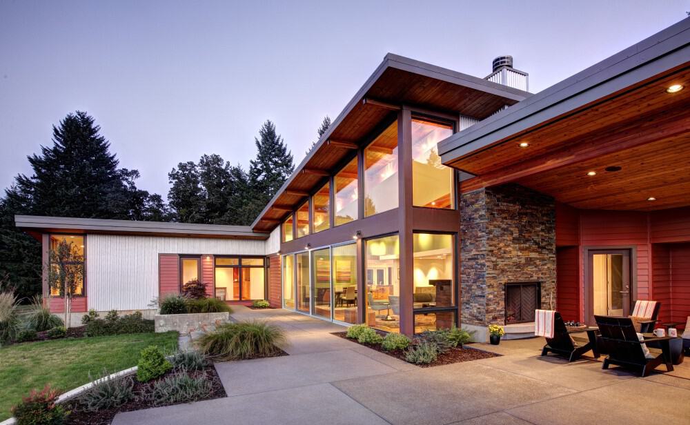 17-new-modern-ranch-house
