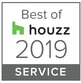 2019-best-of-houzz-service-badge-1