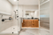 How to Design a Bathroom That Works for Two People at Once