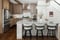 UNIVERSAL DESIGN: HOMES BUILT TO LAST A LIFETIME