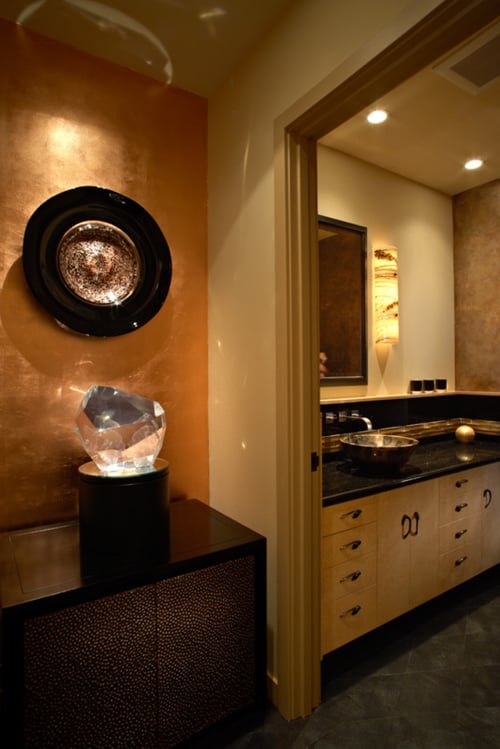 2026-design-trend-number-7-Browns-Camels-and-Soft-Blacks