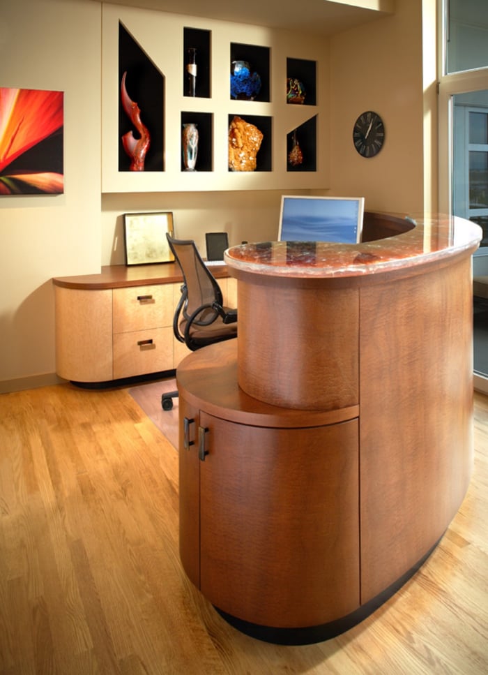 2026-trend-8-Curves-and-Soft-Silhouettes