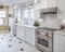 From Basic Kitchen to a Chef’s Haven: Upgrading for the Cook You’ve Become