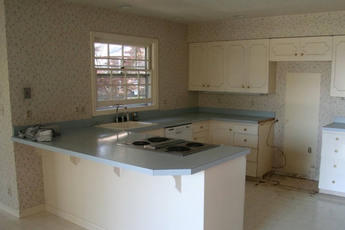 Before-Kitchen-remodel
