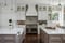 Tired of a Cramped, Clunky Kitchen? Discover a Smarter Way to Redesign It for Daily Life and Entertaining