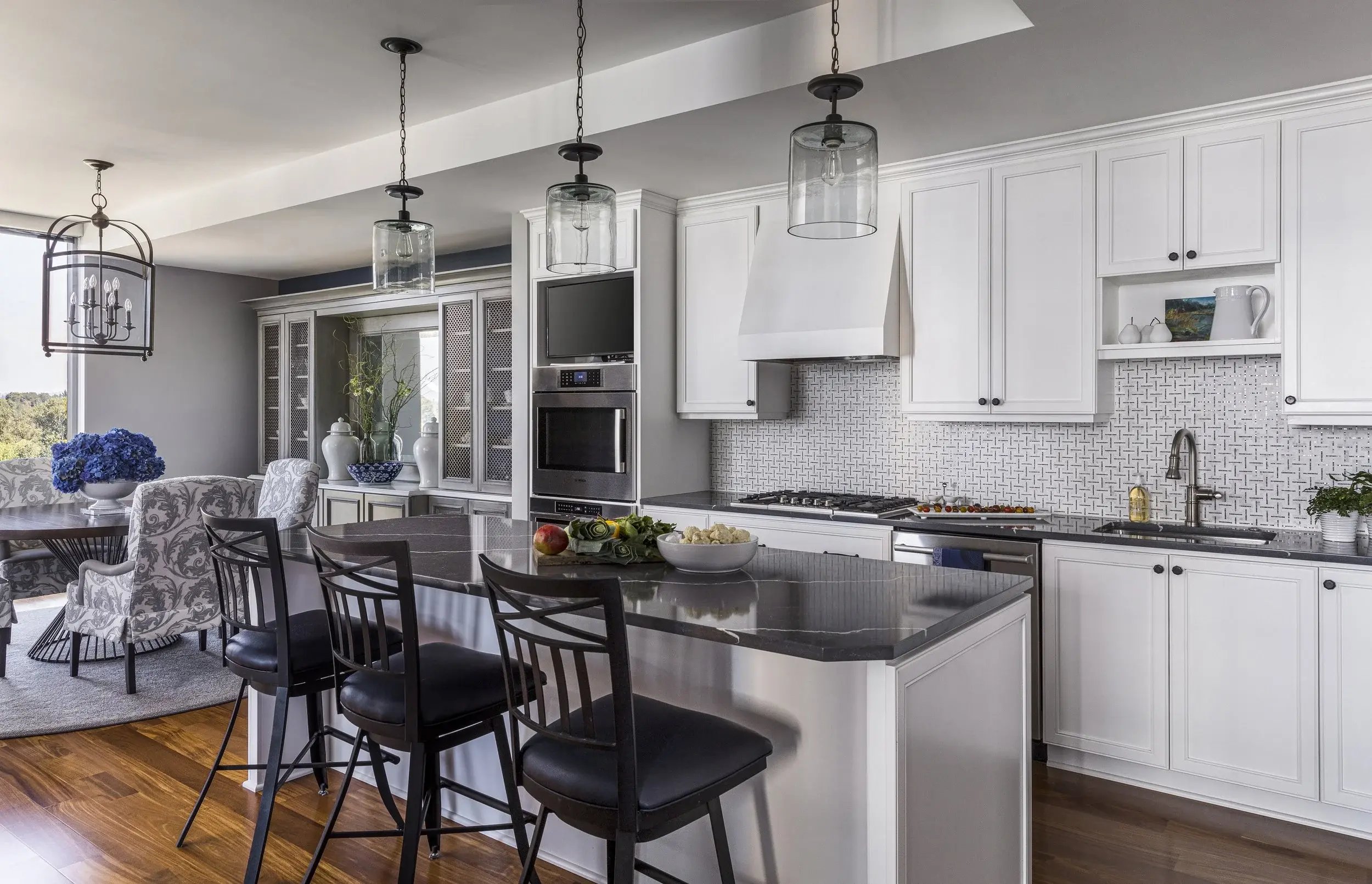 Portland_Oregon_Transitional_kitchen+1