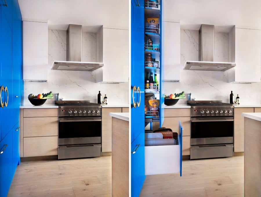 Wentworth-Fader-side-by-side