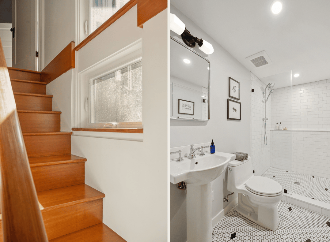 after-basement-bathroom-stairway
