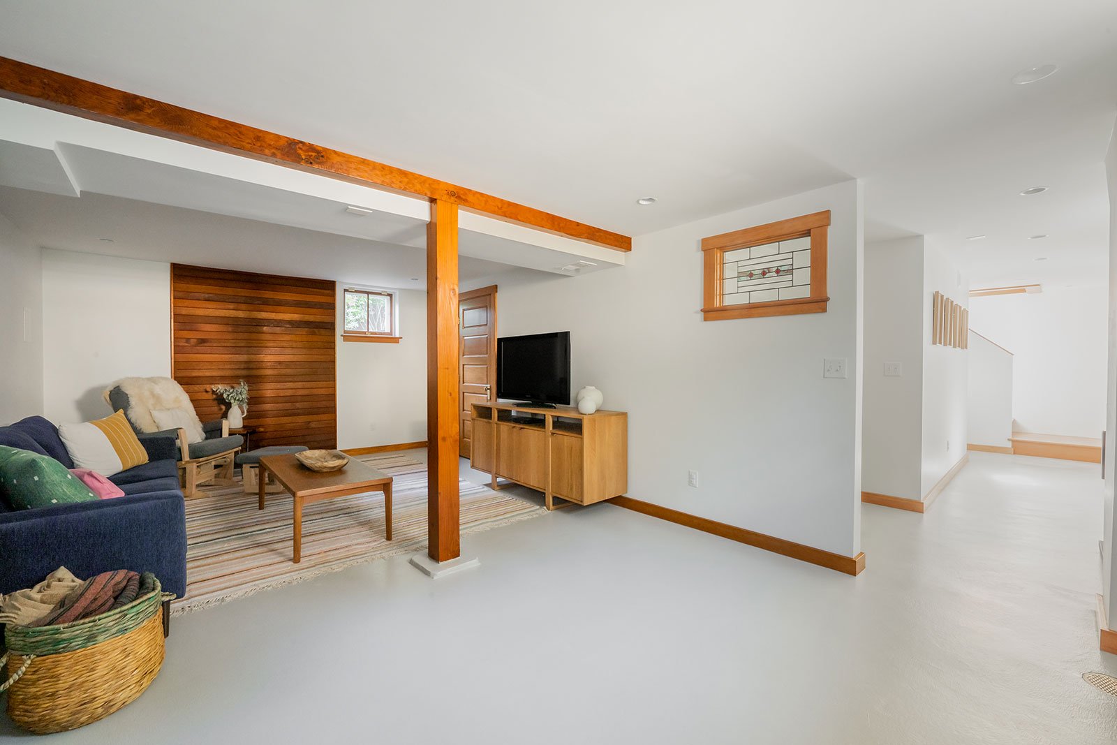 after-basement-playroom
