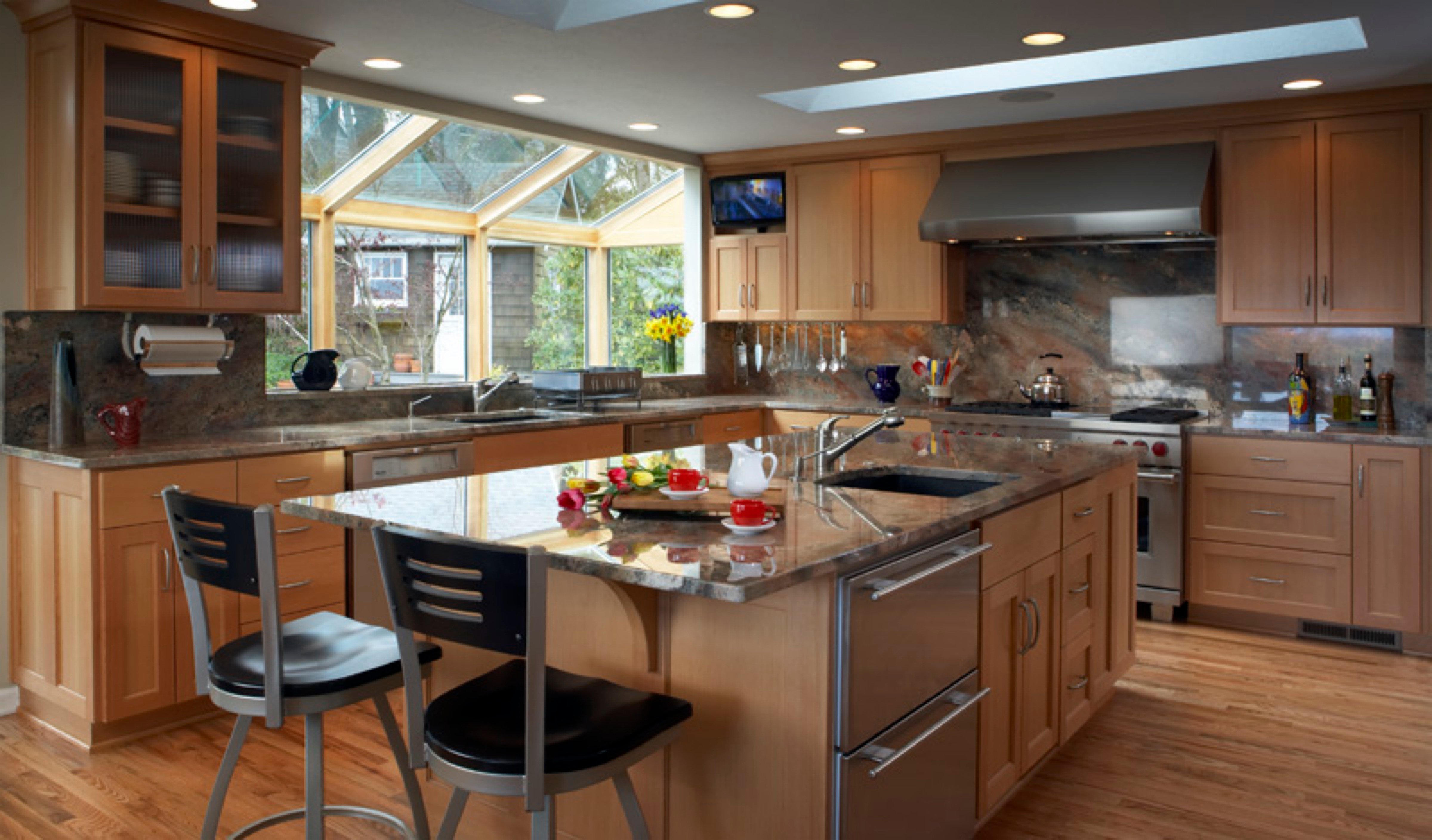 after-kitchen-remodel