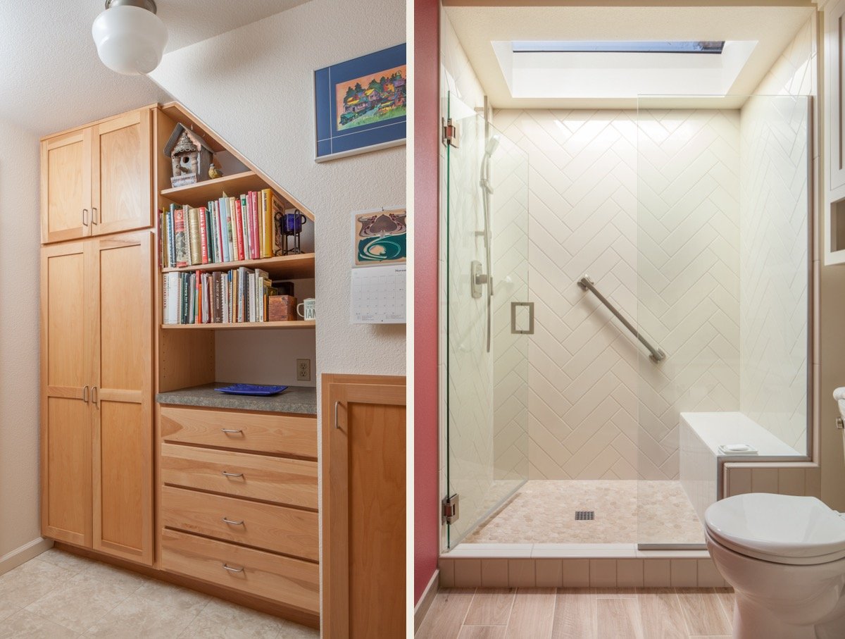 bathroom-and-cabinets