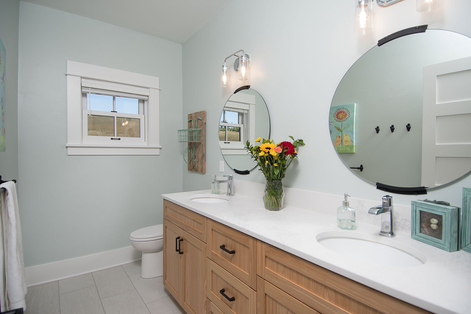 bathroom-with-right-design-build-partner