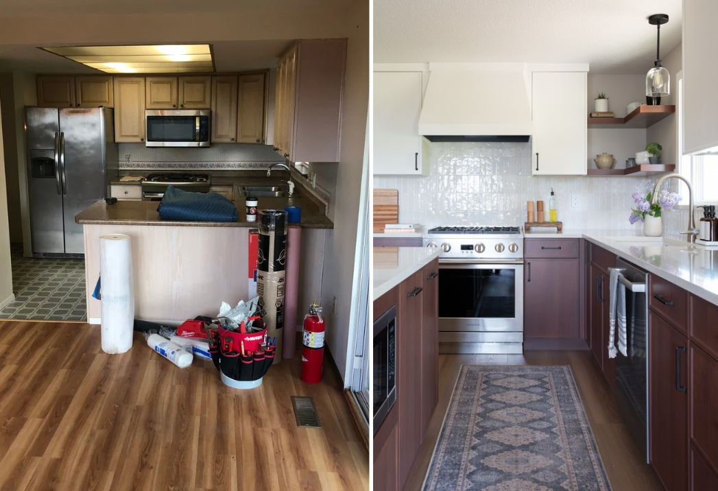 before-after-kitchen-1