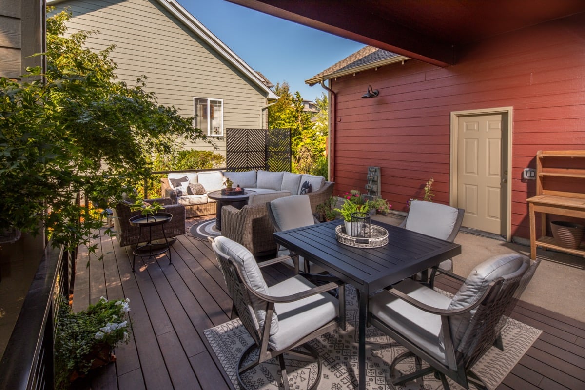 bring-the-outside-in-home-remodeling