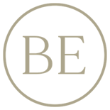 Blueprint+Earth_Website+logo+300x300+(1)