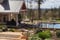 Thinking About Landscaping? Why a Builder-Landscape Collaboration Leads to Better Outdoor Spaces