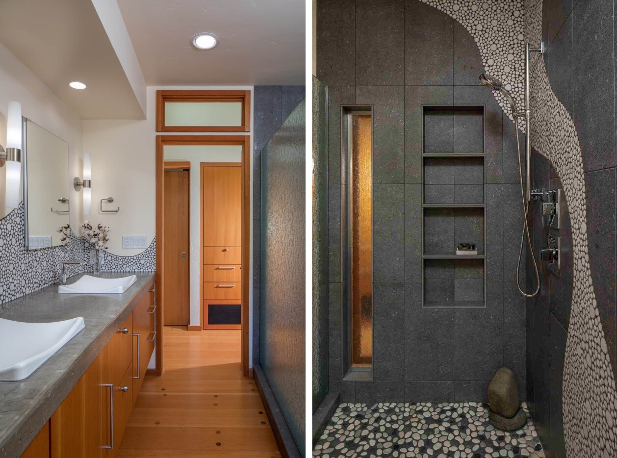 eugene-bathroom-remodel-side-by-side