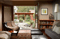 Why More Oregon Homeowners Are Investing in Their Forever Homes