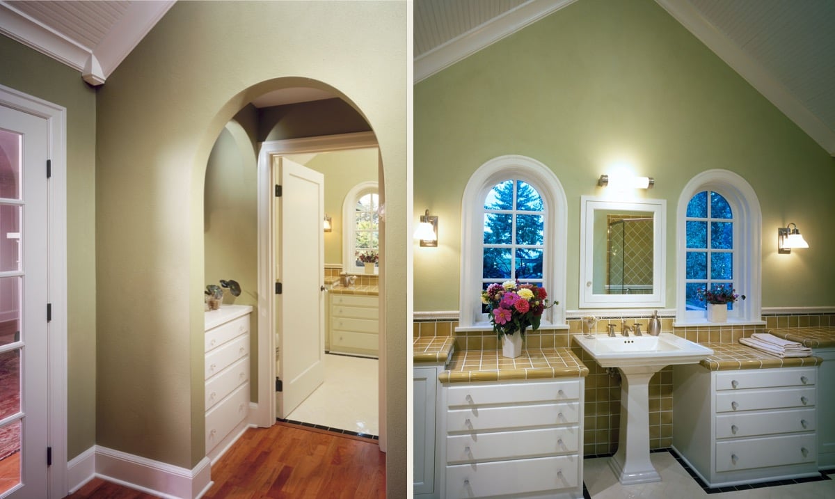 historic-home-remodel-2