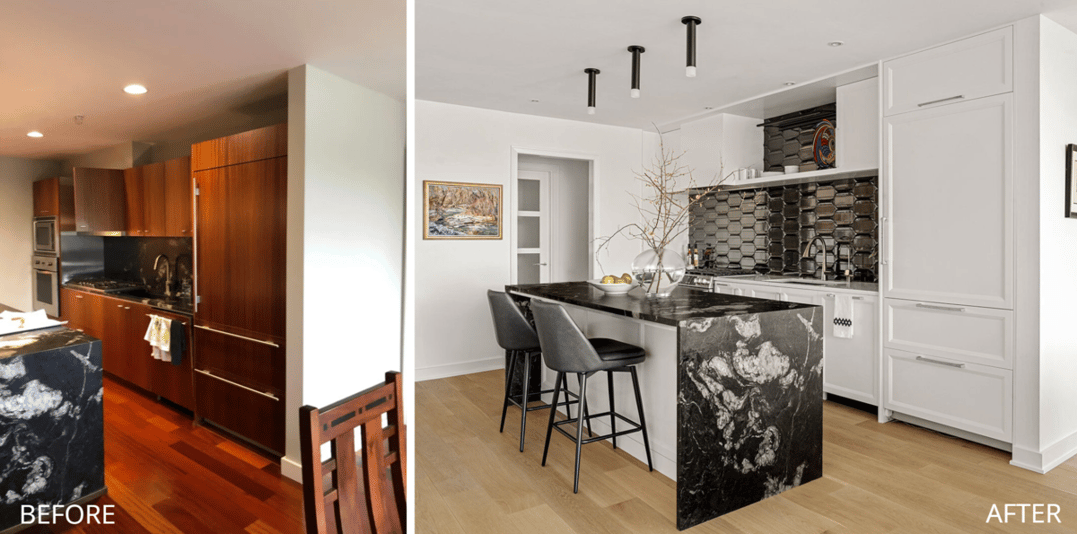 kitchen-island-space-2-images-1