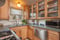 Small but Mighty: Smart Design Tips for Compact Additions and ADUs