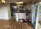 The Real Reason Your Kitchen Feels Dark