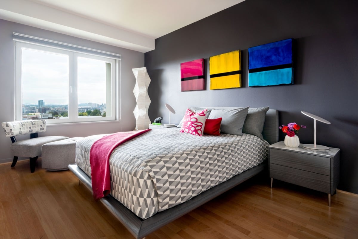 mastter-bedroom