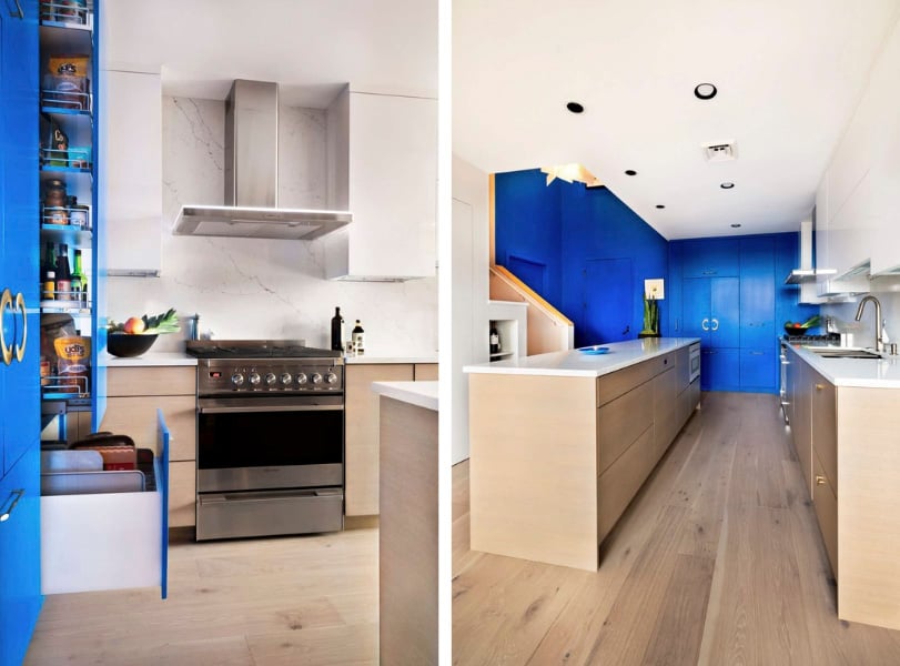 nw-portland-condo-remodel-side-by-side