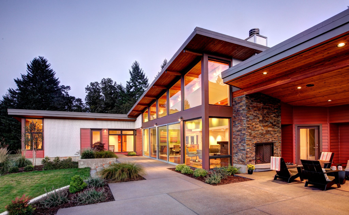 outside-patio-bringing-the-outside-in