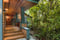 Too Busy to Manage a Remodel? The Right Design-Build Partner Simplifies Everything
