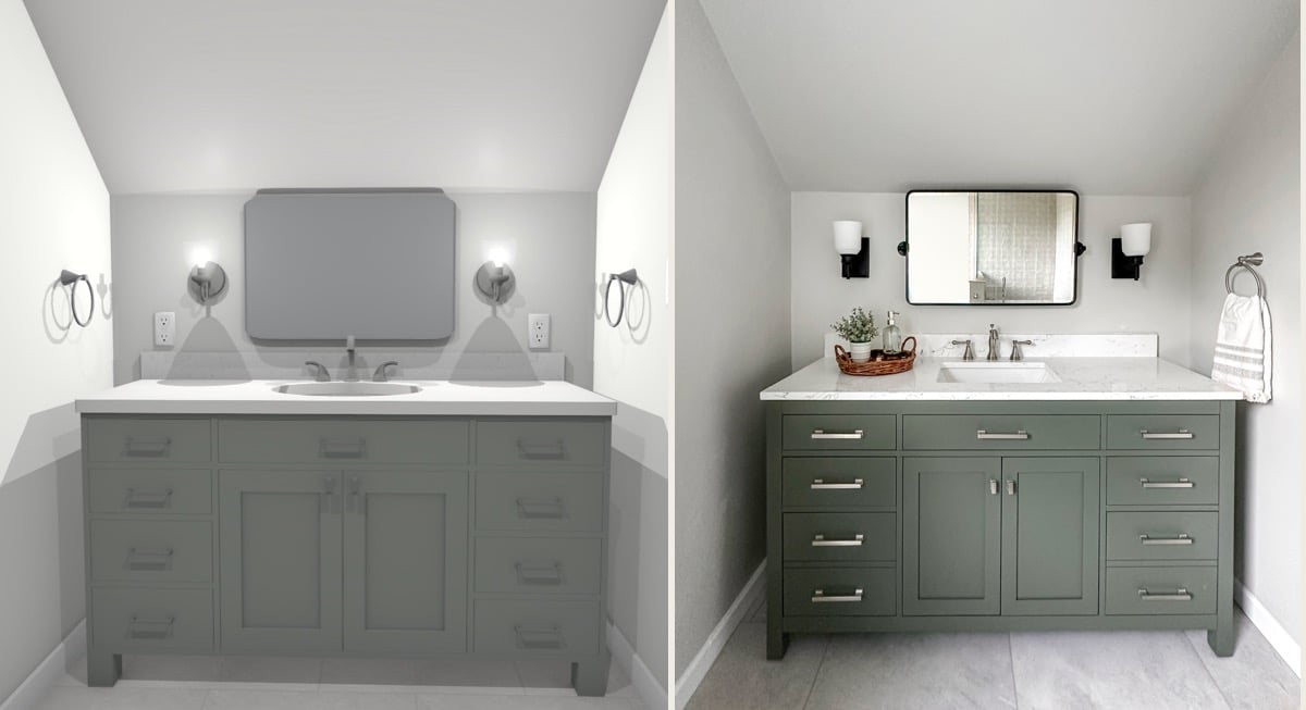rendering-vanity-versus-actual-remodel