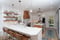 Don’t Wait for “Someday”: Why Now Is the Smartest Time to Remodel Your Home
