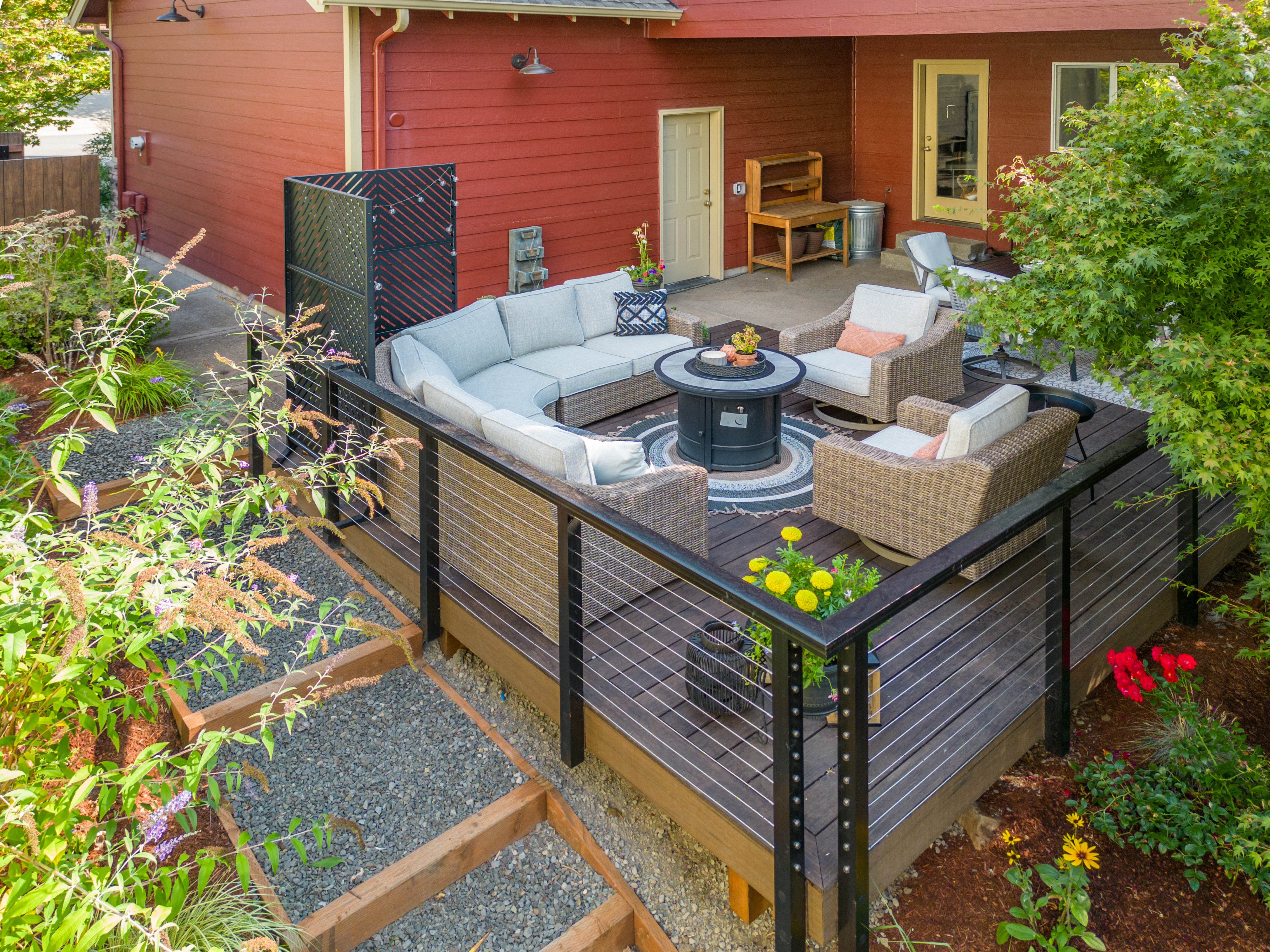 smartest-time-to-remodel-2