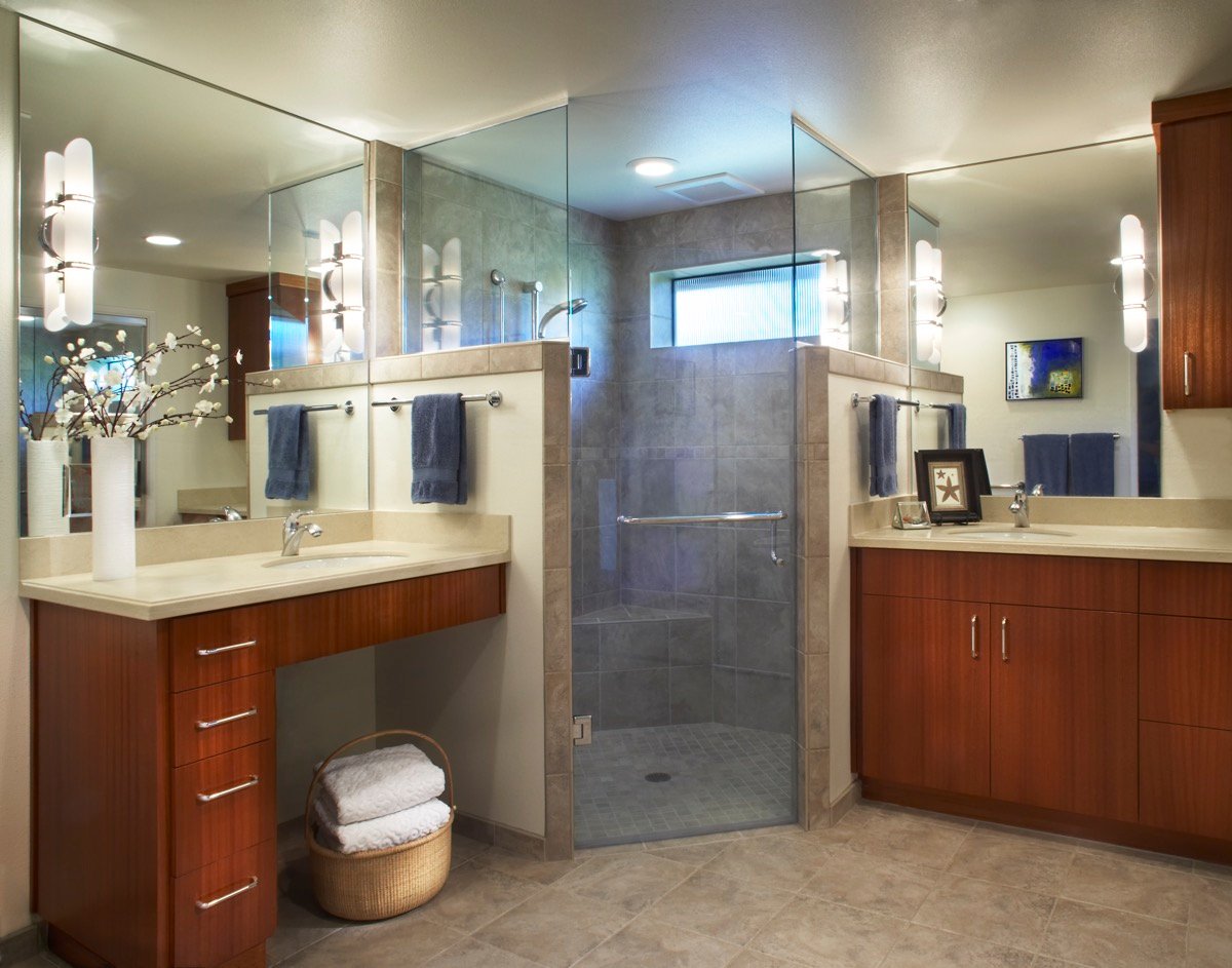 timeless-bathroom-design
