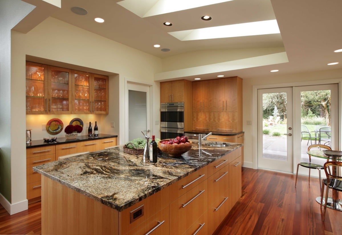 timeless-kitchen-remodel