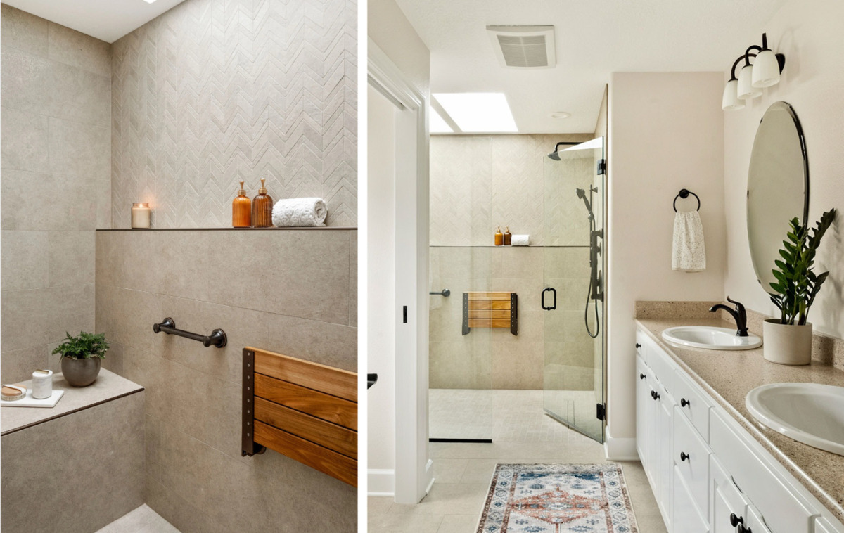 west-salem-primary-bathroom-side-by-side