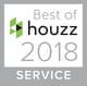 Houzz+Best+Service+2018+Large