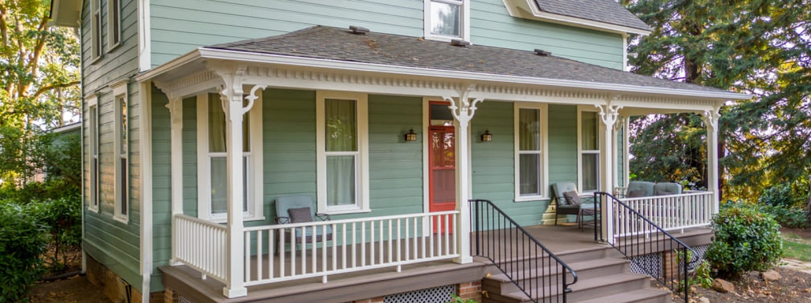 Whole-Home-Remodel-2