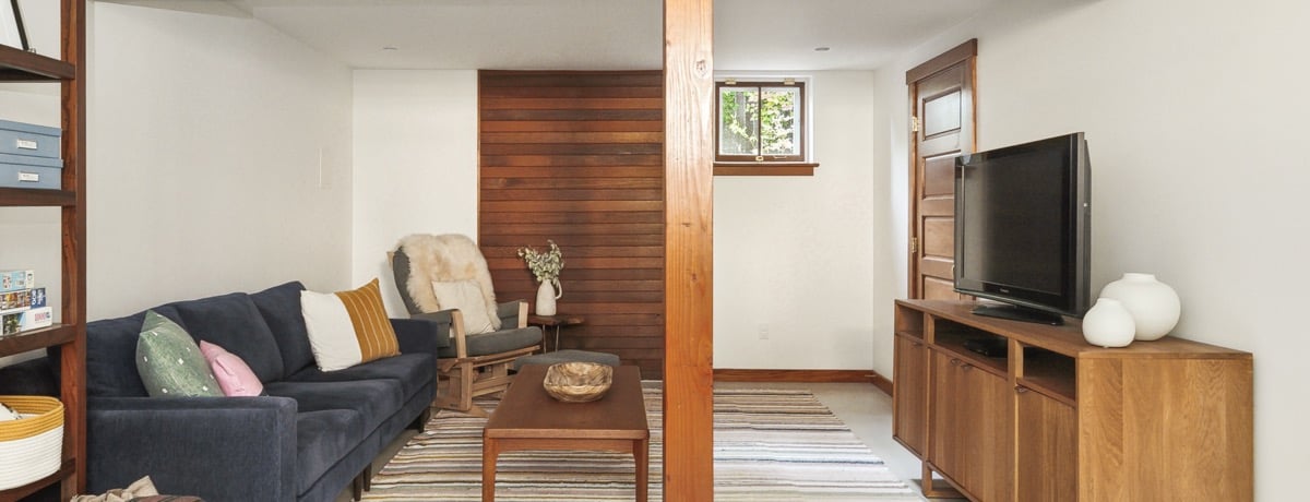 basement-remodel