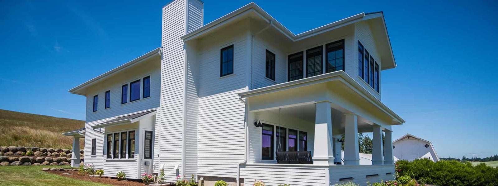custom-home-builder-2