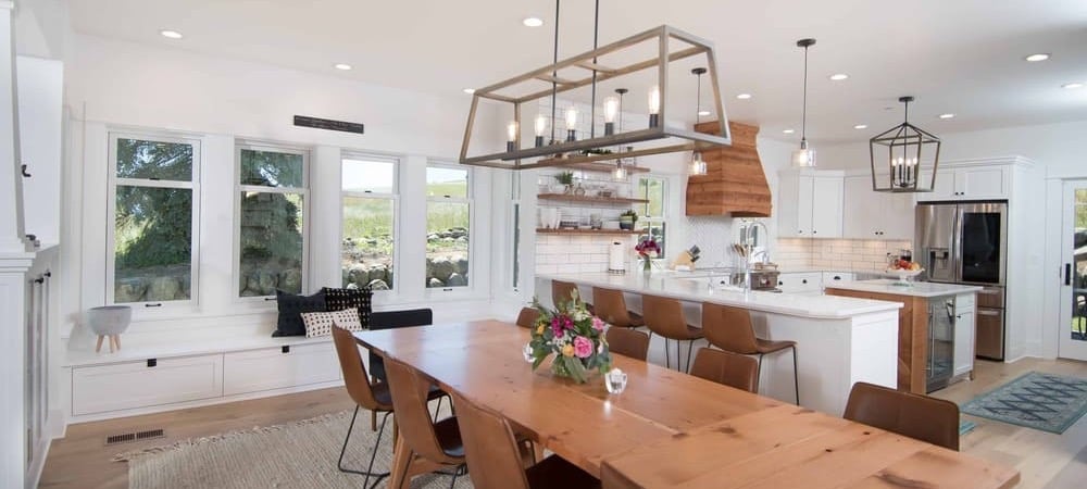 home-addition-2