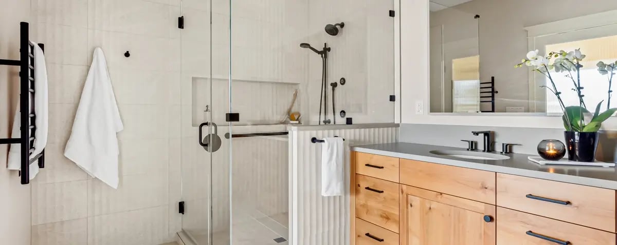 master-suite