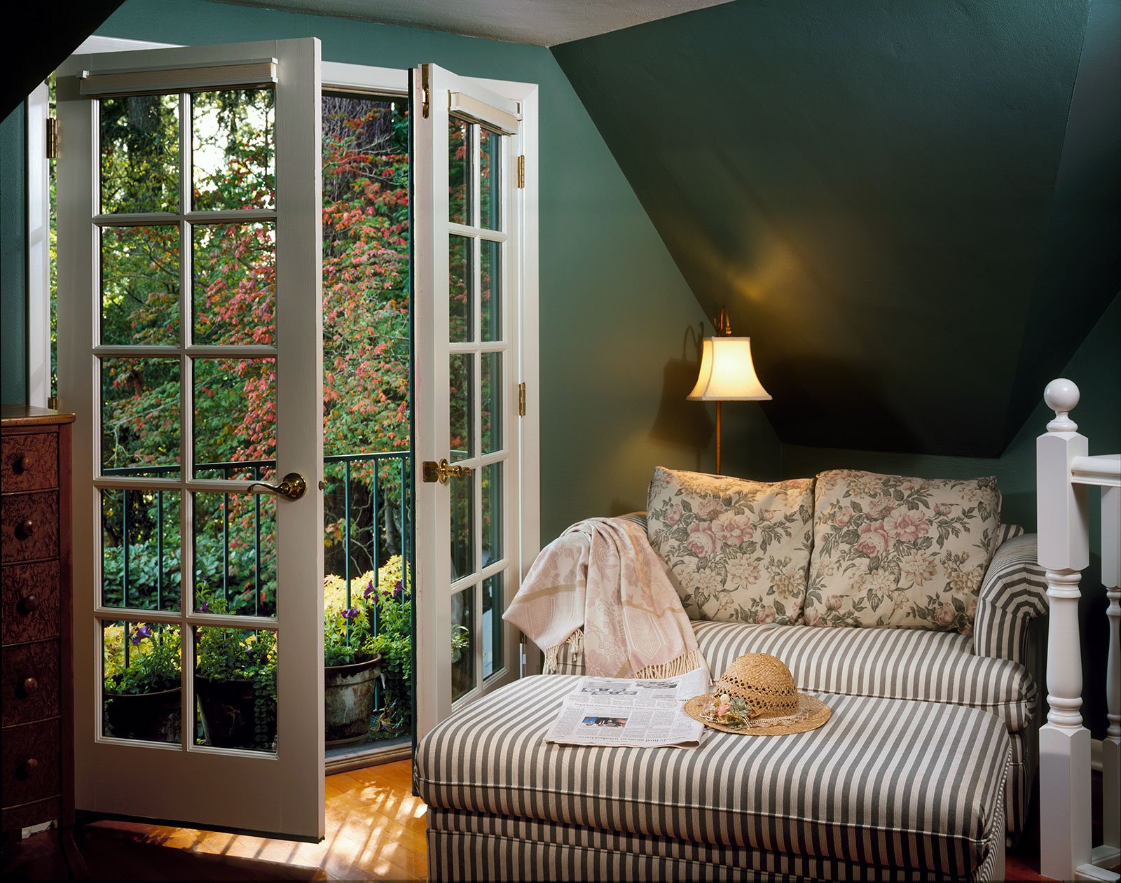 Fairmont-Hills-Cottage-restoration-Upstairs