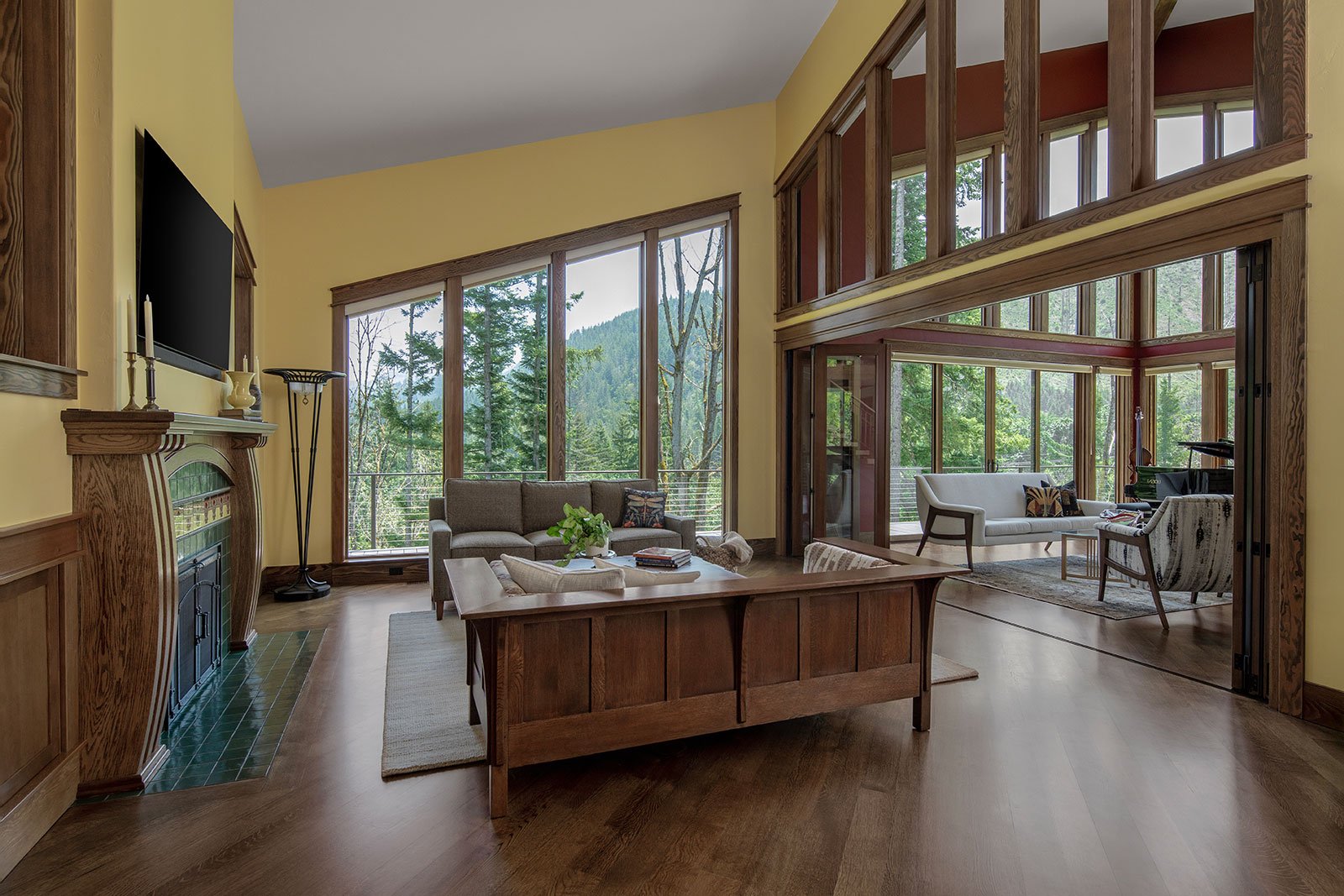 Santiam-Canyon-New-Construction-10