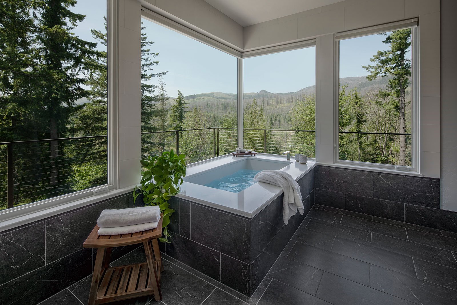 Santiam-Canyon-New-Construction-17