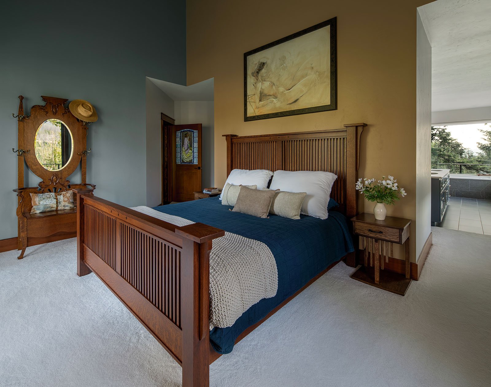 Santiam-Canyon-New-Construction-27